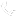 call icon