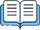 course icon