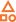menu icon