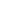 star icon
