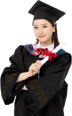 student image