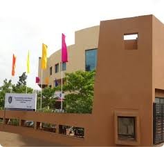unversity image