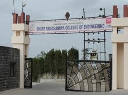 unversity image