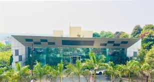 unversity image