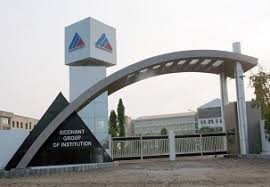 unversity image