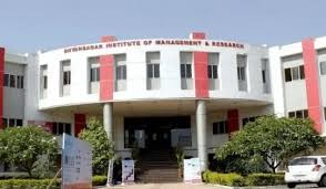 unversity image
