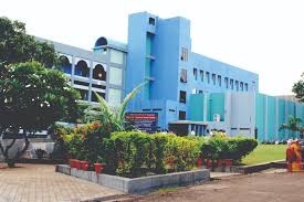 unversity image