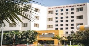 unversity image
