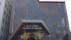 unversity image
