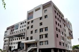 unversity image