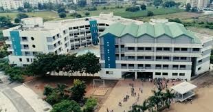 unversity image