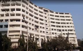 unversity image