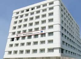 unversity image