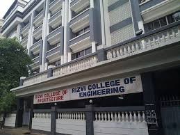 unversity image
