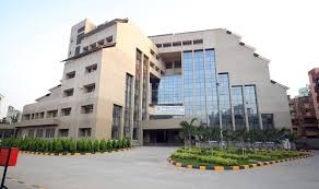 unversity image