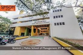 unversity image