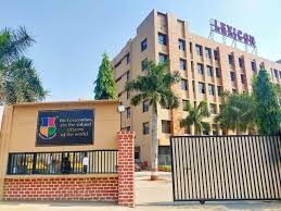 unversity image