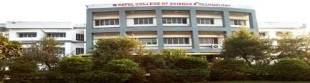 unversity image