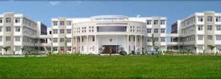 unversity image